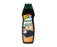 LUDWIK Mleczko do czyszczenia płyt ceramicznych 300 ml - 1434807 - zdjęcie 1